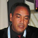 Moncef Zairi
