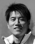 Kai Tian
