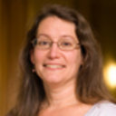 Carol Schrader