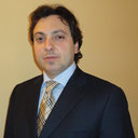 Massimo Lancia