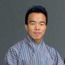 Sonam Phuntsho