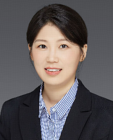 Xiao Sun