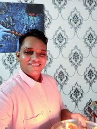 Sanjeev Kumar Prajapati