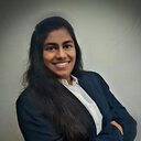 Sornalatha Manickam