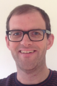 Joseph Robson