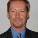 Christian Bjorbaek