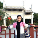 Dongping xu