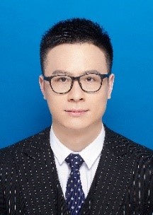 Tao Zhang