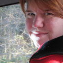 Heather Hanna