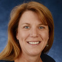 Katherine W Herbst