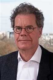 I. (Ieke) Moerdijk