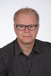 Matyas Koniorczyk