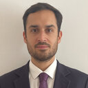 Carlos M. Lucero