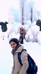 Jain Jaspreet