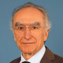 Norbert H. Brockmeyer