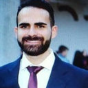 Alessio Abeltino