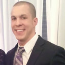 Jordan B Jahrling