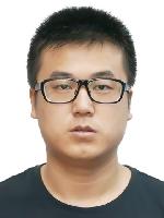 Jianxin Shi