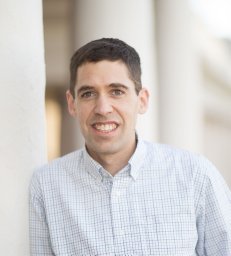 Kevin M. Grise