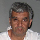 Manolis Kritikos