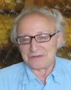Daniel Khomskii