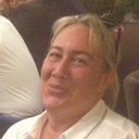 Aycicek Cecen