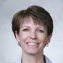 Nikki M Carroll