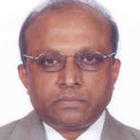 F. A Khan