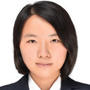Qinqin Hao