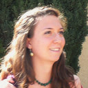 Theresa Buberl