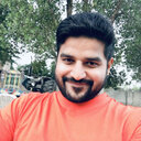 Anaiz Gul Fareed