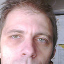Jorge Galindo