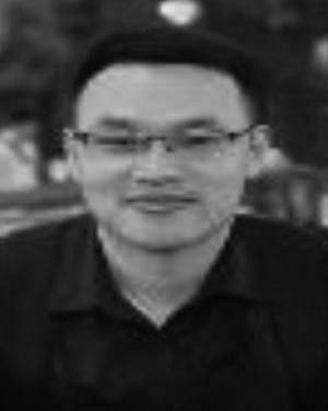 XuYi Qiu