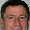 Francois Thiaucourt