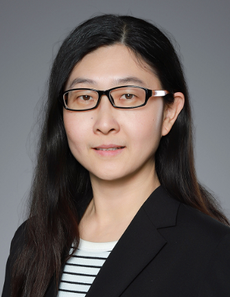 Xiaohong Sui