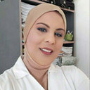 Lamia Khedhiri