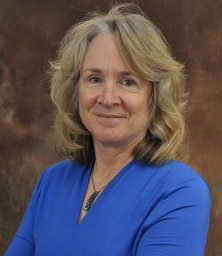 Carol L. Chambers