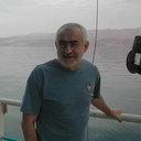 Victor Zhurbas