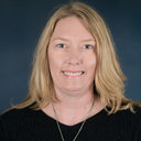 Melissa R Thompson