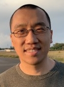 Kai Hui