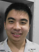 Wenhao Wang