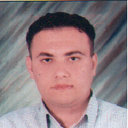 Abulmaaty mohamed elsayed hassan