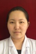 Guang Shi