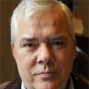 Javier Cremades