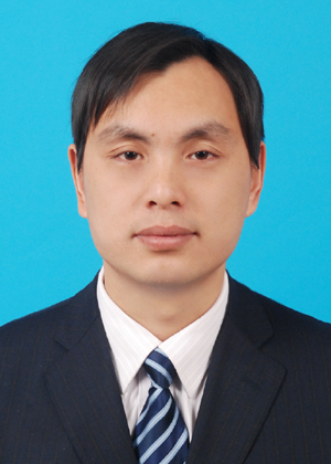 Guoyin Jiang