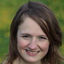 Mia Thyrre Sørensen