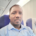 Bashir Garba Ahmad