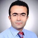 Yuksel Oguz