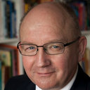 Per Jenster