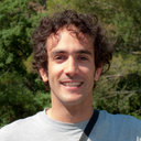 Guillem Roca